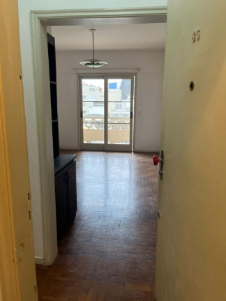 Imagem Imóvel com 2 Quartos para Alugar, 120 m² em Bela Vista - São Paulo Imagem Imóvel com 2 Quartos para Alugar, 120 m² em Bela Vista - São Paulo