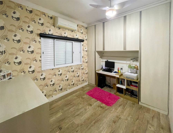 Imagem Casa com 4 Quartos à Venda, em Jardim Quietude - Praia Grande Imagem Casa com 4 Quartos à Venda, em Jardim Quietude - Praia Grande