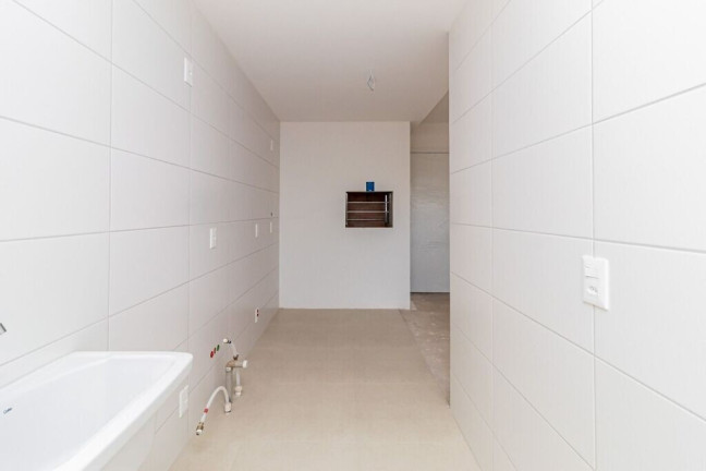 Imagem Apartamento com 2 Quartos à Venda, 62 m² em Farroupilha - Porto Alegre Imagem Apartamento com 2 Quartos à Venda, 62 m² em Farroupilha - Porto Alegre