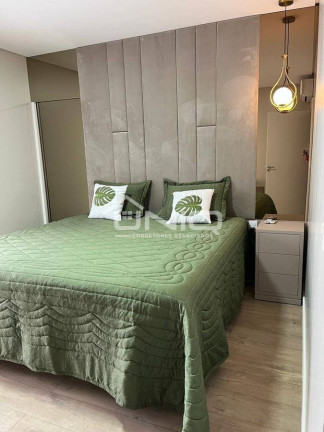 Imagem Casa com 3 Quartos à Venda, 202 m² em Parzianello - Pato Branco