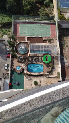 Imagem Apartamento com 3 Quartos à Venda, 189 m² em Jardim Anália Franco - São Paulo Imagem Apartamento com 3 Quartos à Venda, 189 m² em Jardim Anália Franco - São Paulo