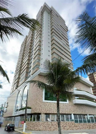 Imagem Cobertura com 3 Quartos à Venda, 181 m² em Caiçara - Praia Grande Imagem Cobertura com 3 Quartos à Venda, 181 m² em Caiçara - Praia Grande