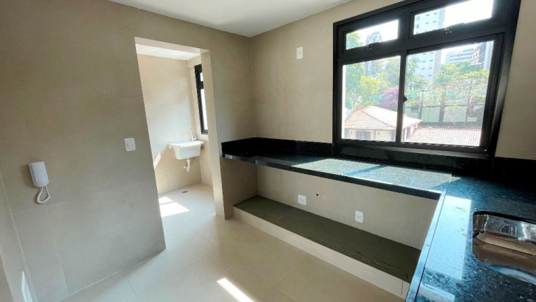 Imagem Apartamento com 3 Quartos à Venda, 86 m² em Serra - Belo Horizonte Imagem Apartamento com 3 Quartos à Venda, 86 m² em Serra - Belo Horizonte