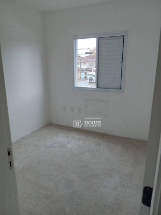 Imagem Apartamento com 3 Quartos à Venda, 64 m² em Castelo - Santos Imagem Apartamento com 3 Quartos à Venda, 64 m² em Castelo - Santos