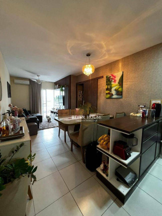 Apartamento com 3 Quartos à Venda, 56 m² em Centro Norte - Várzea Grande