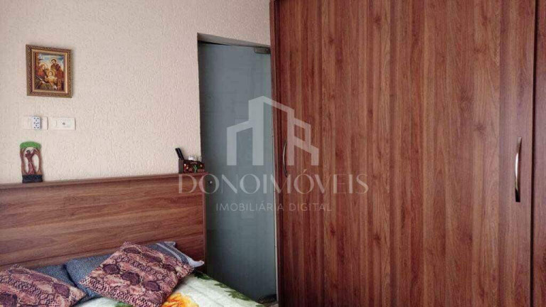 Imagem Casa com 3 Quartos à Venda, 187 m² em Ferrazópolis - São Bernardo Do Campo