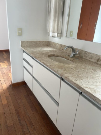 Imagem Apartamento com 3 Quartos à Venda, 144 m² em Jardim Das Nações - Taubaté Imagem Apartamento com 3 Quartos à Venda, 144 m² em Jardim Das Nações - Taubaté