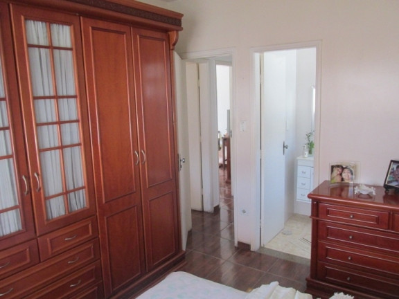 Imagem Apartamento com 2 Quartos à Venda, 100 m² em Embaré - Santos Imagem Apartamento com 2 Quartos à Venda, 100 m² em Embaré - Santos