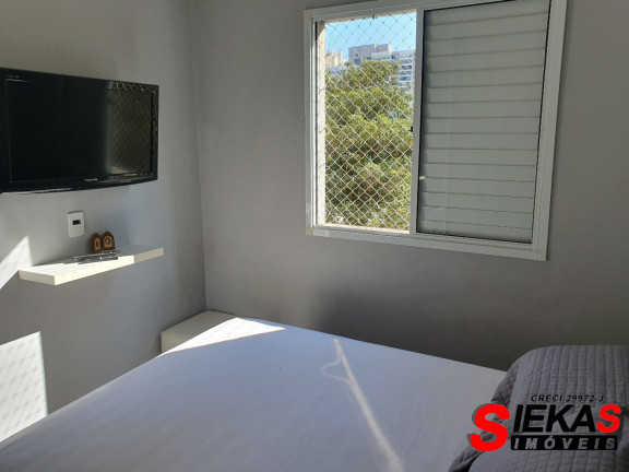 Imagem Apartamento com 1 Quarto à Venda, 56 m² em Vila Prudente - São Paulo Imagem Apartamento com 1 Quarto à Venda, 56 m² em Vila Prudente - São Paulo