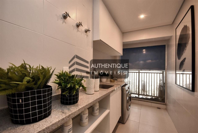 Imagem Apartamento com 3 Quartos à Venda, 346 m² em Moema - São Paulo Imagem Apartamento com 3 Quartos à Venda, 346 m² em Moema - São Paulo