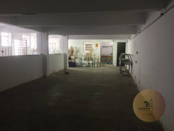 Imóvel Comercial à Venda, 224 m² em São José - São Caetano Do Sul