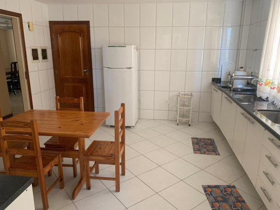 Imagem Imóvel com 4 Quartos à Venda, 220 m² em Praia Do Morro - Guarapari