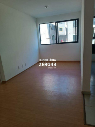 Imagem Apartamento com 2 Quartos à Venda, 47 m² em Jardim Maria Celina - Londrina Imagem Apartamento com 2 Quartos à Venda, 47 m² em Jardim Maria Celina - Londrina
