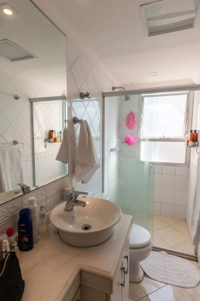 Imagem Apartamento com 1 Quarto à Venda, 41 m² em Itaim Bibi - São Paulo Imagem Apartamento com 1 Quarto à Venda, 41 m² em Itaim Bibi - São Paulo