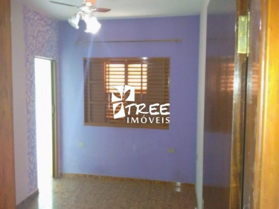 Imagem Sobrado com 2 Quartos à Venda, 200 m² em Vila Lima - Arujá Imagem Sobrado com 2 Quartos à Venda, 200 m² em Vila Lima - Arujá