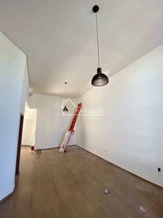 Imagem Imóvel com 3 Quartos à Venda, 187 m² em Chácaras Reunidas São Jorge - Sorocaba