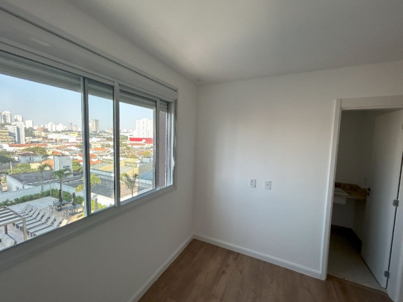 Imagem Imóvel com 3 Quartos à Venda, 108 m² em Jardim Caravelas - São Paulo Imagem Imóvel com 3 Quartos à Venda, 108 m² em Jardim Caravelas - São Paulo