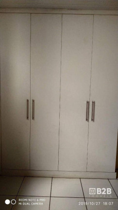 Imagem Casa com 2 Quartos à Venda, em Jardim Eldorado - Bauru Imagem Casa com 2 Quartos à Venda, em Jardim Eldorado - Bauru