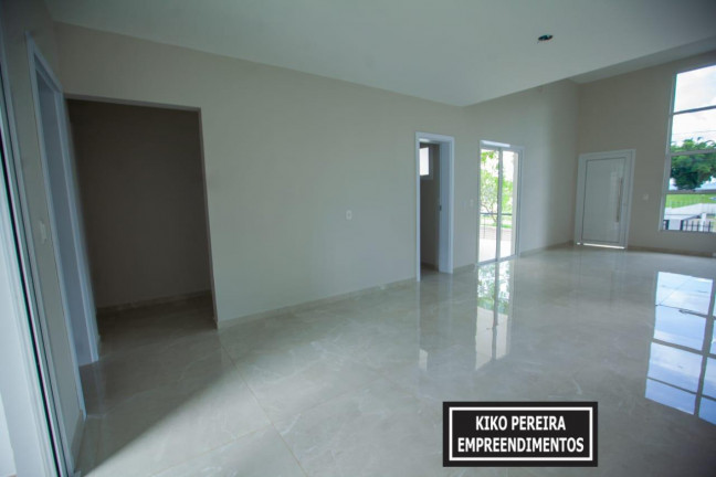 Imagem Casa com 3 Quartos à Venda, 1.350 m² em Solar Do Campo - Campo Bom Imagem Casa com 3 Quartos à Venda, 1.350 m² em Solar Do Campo - Campo Bom