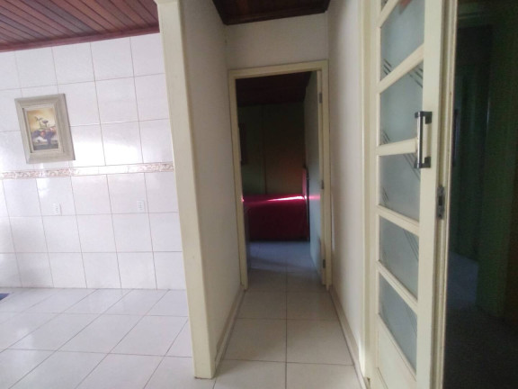 Imagem Casa com 4 Quartos à Venda, 338 m² em Quarta Linha - Criciúma Imagem Casa com 4 Quartos à Venda, 338 m² em Quarta Linha - Criciúma