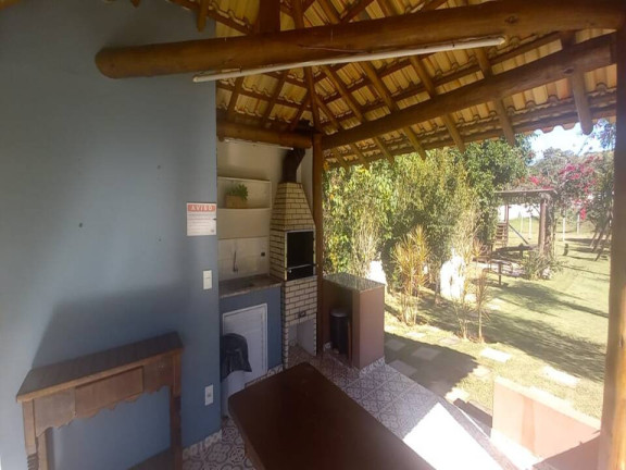 Imagem Terreno em Condomínio à Venda, 482 m² em Jardim Promeca - Várzea Paulista