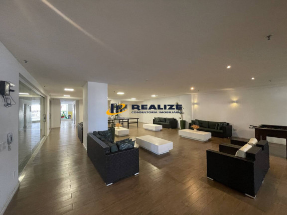 Imagem Apartamento com 3 Quartos à Venda, 94 m² em Centro - Campos Dos Goytacazes Imagem Apartamento com 3 Quartos à Venda, 94 m² em Centro - Campos Dos Goytacazes