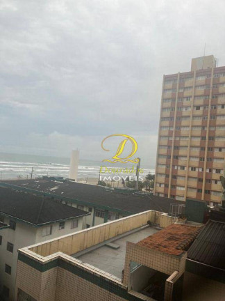 Imagem Apartamento com 2 Quartos à Venda, 59 m² em Tupi - Praia Grande Imagem Apartamento com 2 Quartos à Venda, 59 m² em Tupi - Praia Grande