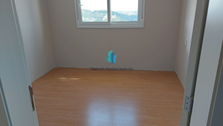Imagem Apartamento com 3 Quartos à Venda, 128 m² em São Francisco - Bento Gonçalves