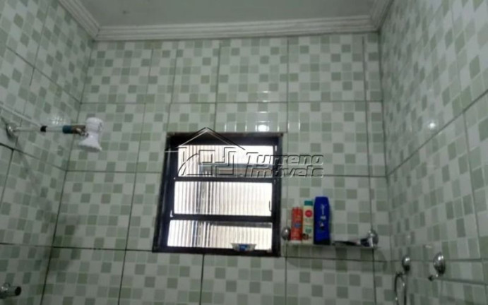 Imagem Casa com 3 Quartos à Venda, 74 m² em Centro - São José Dos Campos