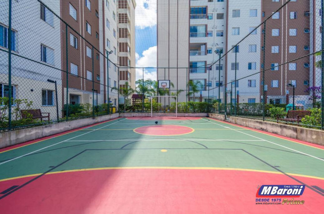 Imagem Apartamento com 3 Quartos à Venda, 71 m² em Vila Caraguatá - São Paulo Imagem Apartamento com 3 Quartos à Venda, 71 m² em Vila Caraguatá - São Paulo