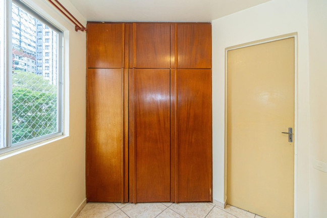 Imagem Apartamento com 1 Quarto para Alugar, 51 m² em Bigorrilho - Curitiba Imagem Apartamento com 1 Quarto para Alugar, 51 m² em Bigorrilho - Curitiba