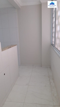 Imagem Apartamento com 1 Quarto à Venda, 80 m² em Centro - Campinas Imagem Apartamento com 1 Quarto à Venda, 80 m² em Centro - Campinas