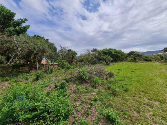 Imagem Terreno à Venda, 4 m² em Macacú - Garopaba
