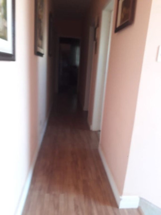 Imagem Sobrado com 3 Quartos à Venda, 140 m² em Pirituba - São Paulo Imagem Sobrado com 3 Quartos à Venda, 140 m² em Pirituba - São Paulo