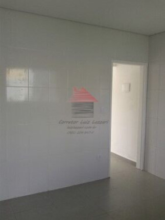 Imagem Casa com 2 Quartos à Venda, 74 m² em Jardim Veneza - Peruíbe Imagem Casa com 2 Quartos à Venda, 74 m² em Jardim Veneza - Peruíbe