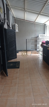 Imagem Sala Comercial à Venda, em Centro - Jacareí Imagem Sala Comercial à Venda, em Centro - Jacareí