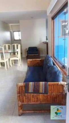Imagem Casa com 3 Quartos à Venda, em Tucuns - Búzios Imagem Casa com 3 Quartos à Venda, em Tucuns - Búzios