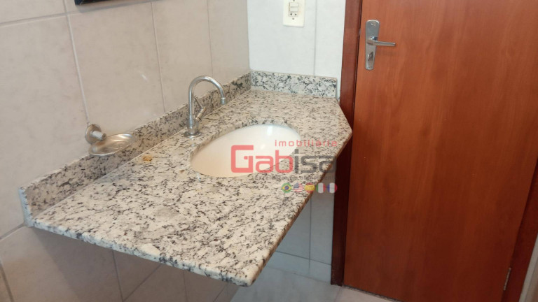 Imagem Apartamento com 2 Quartos à Venda, 70 m² em Braga - Cabo Frio