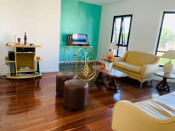 Imagem Apartamento com 2 Quartos à Venda, 100 m² em Canela - Salvador Imagem Apartamento com 2 Quartos à Venda, 100 m² em Canela - Salvador