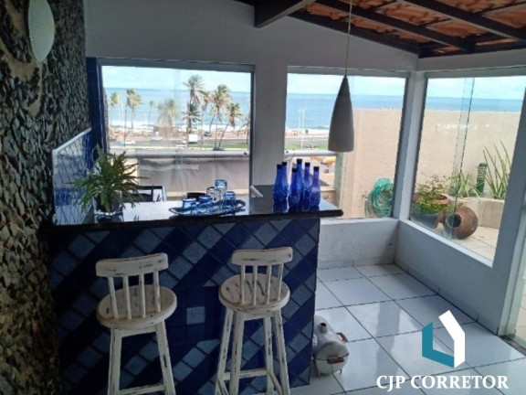 Imagem Imóvel com 4 Quartos à Venda, 157 m² em Costa Azul - Salvador Imagem Imóvel com 4 Quartos à Venda, 157 m² em Costa Azul - Salvador