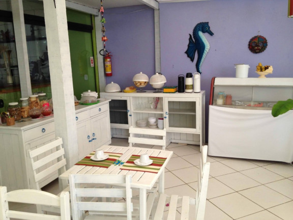 Imagem Imóvel à Venda, 2.090 m² em Geribá - Armação Dos Búzios Imagem Imóvel à Venda, 2.090 m² em Geribá - Armação Dos Búzios