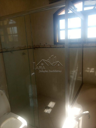 Imagem Sobrado com 3 Quartos à Venda, em Jardim Rosana - Ferraz De Vasconcelos Imagem Sobrado com 3 Quartos à Venda, em Jardim Rosana - Ferraz De Vasconcelos