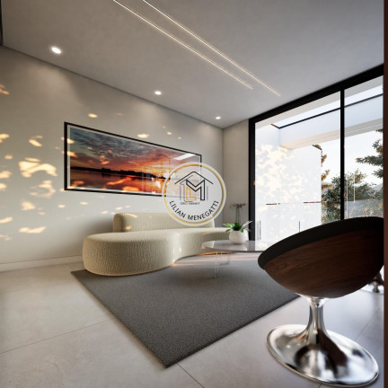 Imagem Imóvel com 3 Quartos à Venda, 456 m² em Jardim Florestal - Jundiaí Imagem Imóvel com 3 Quartos à Venda, 456 m² em Jardim Florestal - Jundiaí