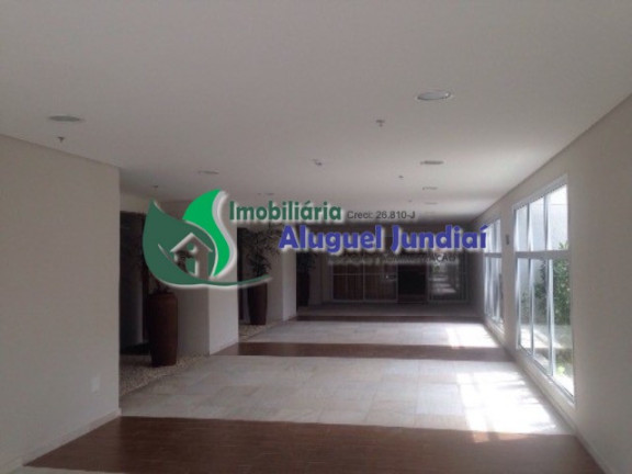 Imagem Sala Comercial para Alugar ou Temporada, 35 m² em Centro - Jundiaí Imagem Sala Comercial para Alugar ou Temporada, 35 m² em Centro - Jundiaí
