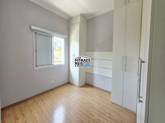Imagem Sobrado com 3 Quartos para Alugar, 280 m² em Vila Cordeiro - São Paulo Imagem Sobrado com 3 Quartos para Alugar, 280 m² em Vila Cordeiro - São Paulo