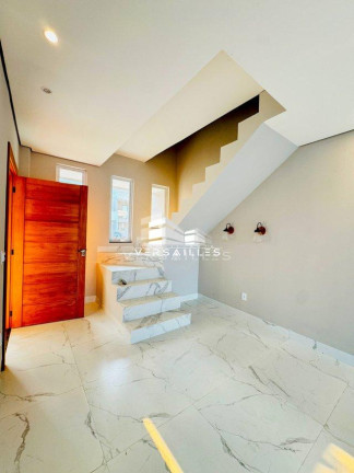 Imagem Casa com 3 Quartos à Venda, 262 m² em Rio Madeira  - Porto Velho