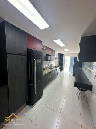 Imagem Imóvel com 3 Quartos à Venda, 197 m² em Aviação - Praia Grande Imagem Imóvel com 3 Quartos à Venda, 197 m² em Aviação - Praia Grande