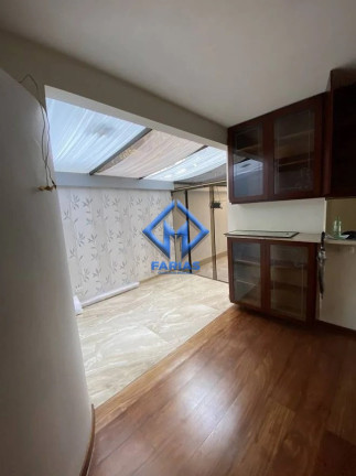 Imagem Apartamento com 3 Quartos à Venda, 130 m² em Ipiranga - São Paulo Imagem Apartamento com 3 Quartos à Venda, 130 m² em Ipiranga - São Paulo