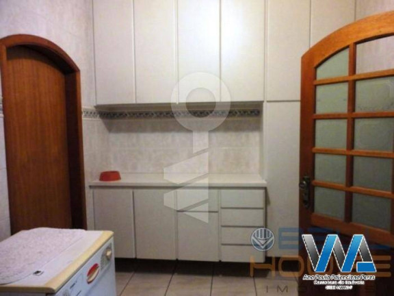 Imagem Casa com 6 Quartos à Venda, 580 m² em Vila Pires - Santo André Imagem Casa com 6 Quartos à Venda, 580 m² em Vila Pires - Santo André