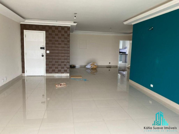 Imagem Apartamento com 5 Quartos à Venda, 246 m² em Cidade São Jorge - Santo André Imagem Apartamento com 5 Quartos à Venda, 246 m² em Cidade São Jorge - Santo André